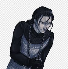 Tybalt Romeo Und Juliet Mercutio Danke Fur Ihre Aufmerksamkeit Png Pngegg