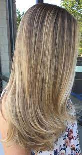 Best for sandy blonde hair: Sandy Blonde Hair Color Ideas 2021 Long Sandy Blonde