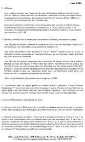 We did not find results for: Regime Des Intermittents Reformer Pour Perenniser