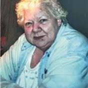 Search Beverly Conway Obituaries and Funeral Services