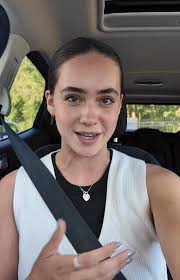 Some people in Sussex County saw their annual property taxes go up this  year, including one 98-year-old in Lewes; she says hers went from around  $840 a year to $5,200 a year. Tune in tonight at 6pm to ...