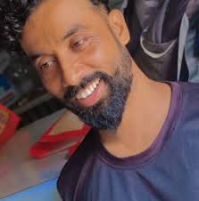 Sanjoy N Mahanta Sanjoynmahanta