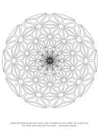 Contact Support Geometric Coloring Pages Mandala Coloring Pages Geometric Patterns Coloring