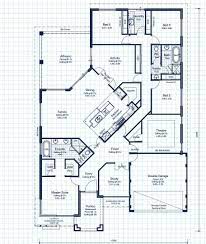 Karmod tek katlı evlerin model, tasarım ve planları uzman mimar ve mühendisler çok sayıda yenilikçi tasarım ve ergonomik plana sahip karmod tek katlı evler modern tesislerde kaynaksız vidalı sistem teknoloji kullanılarak. Tek Katli Villa Planlari 4 1 Google Search 2021 Villa Mimari Ev Dis Tasarimi
