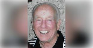 Obituary information for Aubrey Greenwald