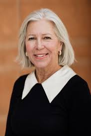 Dr. Holly Cappello — Commún