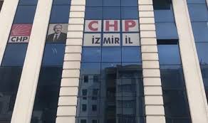 Menemen belediye haberleri ile gündemi takip edin. Chp Den Akp Ye Menemen Belediyesi Yaniti