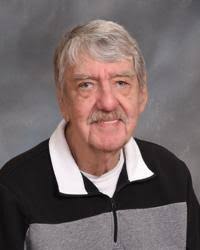 All four Hastings City Council ward races contested