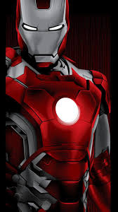 Ironman Iphone Wallpaper Hd 2020 Live Wallpaper Hd Iron Man Avengers Iron Man Iron Man Movie