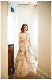 20 Indian Wedding Reception Outfit Ideas For The Bride Engagement Outfits Indian Latest Tren In 2020 Designer Dresses Indian Dress Indian Style Indian Wedding Gowns