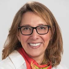 Real Estate Agents in 28159