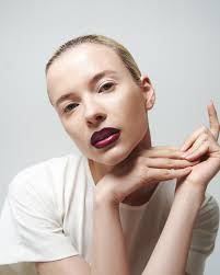 Una visión conjunta Modelo: @zhenyamz Stylist: @jorge.malave Make up:  @linnaguasput