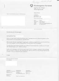 Nun gibt es für zahlungsschwierigkeiten niemals einen passenden zeitpunkt, doch der moment, wenn man die steuerrückzahlung leisten muss, gehört zu den denkbar unpassendsten überhaupt. Ruckforderung Uberzahlung Jobcenter Erwerbslosenforum Deutschland Forum