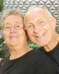 Martin Russell Cottle Obituary October 13, 2025