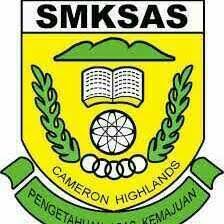 If you book with tripadvisor, you can cancel up to 24 hours before your tour starts for a full refund. Smk Sultan Ahmad Shah Tanah Rata Home Facebook
