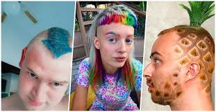 Porno izle türk porno izle bağırtmalı sikiş izle. Hangi Kafayla Tas Kafa Sac Modeli Mytimeplus Net