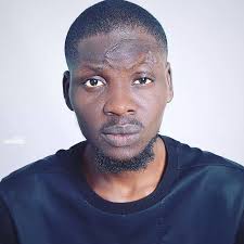 New sound .. Starr berry ft wande real Otilo out everywhere