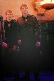 We did not find results for: Hp Imagines Shy George Weasley
