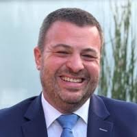 100+ "Aron Rich" profiles