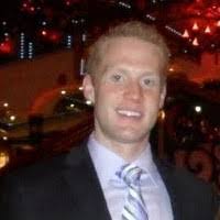 Christopher Nickell's Instagram, Twitter & Facebook