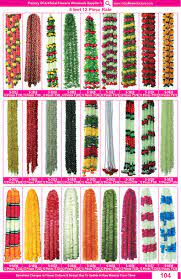 Handicraft Raw Materials Wholesale Handicraft Handmade Wood Signs Raw Materials