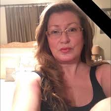 TravisKelce is in his Fearless Era. 🫶 (🎥: IG/Chiefs) eonli.ne/3vHB8Wh