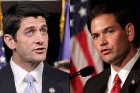 Ryan Rubio's Instagram, Twitter & Facebook