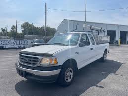 Image result for Silver 2000 F150