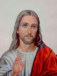 اجمل صور يسوع المسيح‎ added a new... - اجمل صور يسوع المسيح