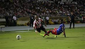 Deportivo pasto deportivo pasto pas. Pasto Vs Junior Informacion De Boleteria Final Liga Aguila Antena 2