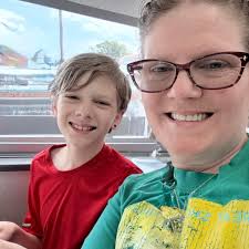 What are some good churches in Columbia?