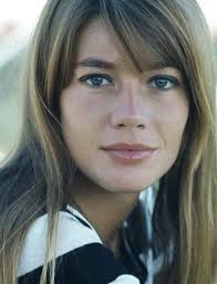 David (@DaveTheDange)