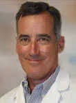 Dr. Thomas Lehman, MD, Obstetrics & Gynecology