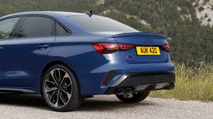 Image result for Navarra Blue 2019 S3