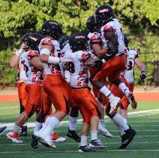 Making golf a better game in northern ohio. Ohio Northern Football On Twitter Happy Teammatetuesday There Is No Such Thing As A Self Made Man You Will Reach Your Goals Only With The Help Of Others George Shinn