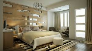 Bedroom Design Ideas For Small Room Girls Teenager Simple Minecraft Tumblr Ikea Tour Diy 2018 Youtube Check out these girl's bedroom design ideas for decor that's fun, fresh, and grows with your little one.