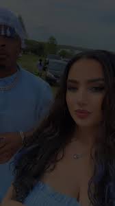 Demarcus Pace The Pace Family