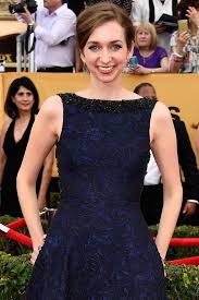 Lauren Lapkus In Real Life Lauren Lapkus Lauren Orange Is The New Black