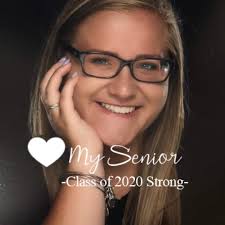 Allison Botters Continues Volleyball Career at Eastern Wyoming College