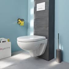 Resultat De Recherche D Images Pour Wc Suspendu Wc Suspendu Pack Wc Suspendu Pack Wc