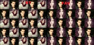 Click here watch deniz baysal ve furkan andıç :) and share with friend now. Cilekkokusu Mutluluk A Twitter Deniz Baysal Furkan Andic Rt Selin Sekerci Furkan Andic Fav En Uyumlu Olan Kazansin Http T Co Aykjxlbkpk