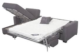 A la fois canapé et lit le clic clac vous permet de gagner de la place dans un petit espace ou servir de couchage supplémentaire pour accueillir votre famille et vos amis chez vous. Pourquoi Choisir Un Canape D Angle Convertible Topdeco Pro