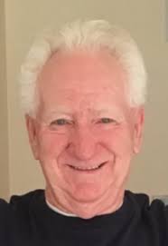 Hello, my wife (Joan Jackson) wanted me to pass along this obituary for  Paul Eldreth, Jr from Health and Safety Services. She said "Do you remember  Paul? He was such a nice