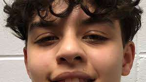 Gingras, Newark girls down Lancaster, continue recent hot streak