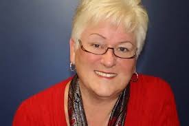 Tito-Dante Marimpietri