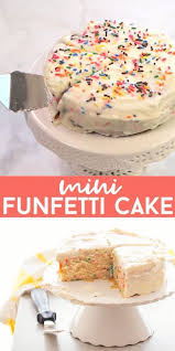 Persian Love Cake With Rose Water Food Drinks Webcrochet Com Easy Cake Recipes Cake Recipes Small Desserts