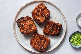 Continue to 9 of 51 below. 51 Tasty Tofu Recipes