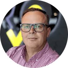 Celebrating 10 years of the APEX Helmet Range: What Sets Us Apart from the  others?