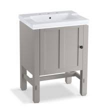 kohler tresham collection