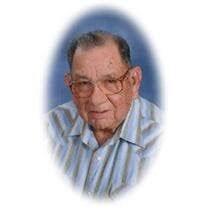 Clemente Medina Rubalcaba Obituary